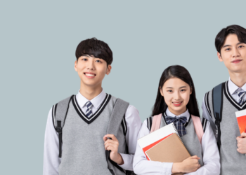 쌍파울로 연합교회, 오는 27일 ‘자녀와 함께 성장하는 부모’ 세미나 개최한다…