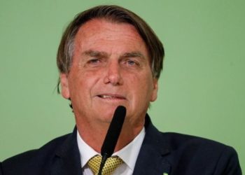 브라질, ‘세계 여성의 날 ‘에 여성보호, 기업참여 지원발표