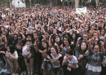 한국문화의 날 3년만에 열린다…8월26~28일