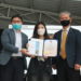 2022 해외 청소년 평화 통일 골든벨 퀴즈대회…신청마감 5월27일 ‘대상상금 2천5백헤알’