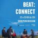 한국문화원,‘BEAT:CONNECT’한국 타악공연 상파울루와 브라질리아에서 개최…