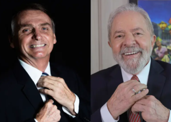 브라질, 10월 선거에 양극화 심화…상대 진영 지지자 서로 ‘총격’