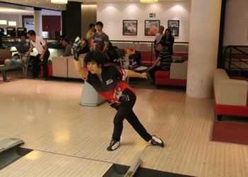 볼링협회, 제1회 대한체육회장배 볼링대회 연다…전국체전선발전 겸해