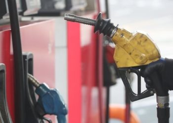 브라질, 러 경유 구매…서방 반발 없었냐는 질문에 “없었다”