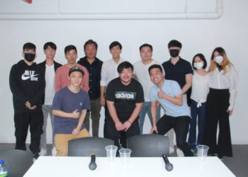 브라질 한인 청년협회, 협회 창립후 첫 행사 성공적으로 마쳐…