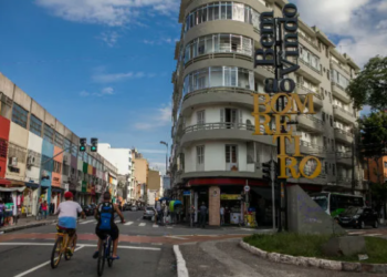 브라질한인회, ‘상파울루시 봉헤찌로 내의 치안과 마약촌’ 좌담회 개최한다…