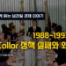 브라질 경제 이야기 – 1988-1993: 꼴로르의 패배와 외채