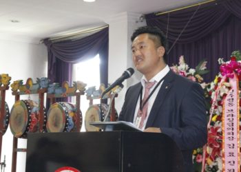 홍창표 전 한인회장, 한인투데이 상대 손배 소송 2심 패소