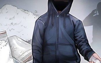 총영사관 브라질 경찰과 공조, 마약사범 검거…120억대 코카인 3.85KG압수