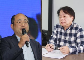 “내 일처럼 걱정해주시고 도움을 준 총영사관과 한인회에 감사”
