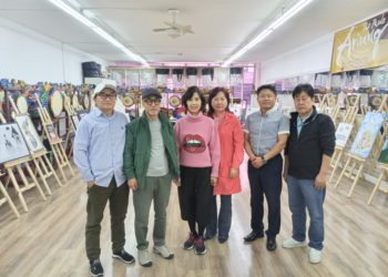 브라질 한인문화예술협회, ‘2022 광복절 문화예술 공모전’ 수상자 발표