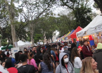동포사회 최대축제 제15회 한국문화의날, 성황리 개최……