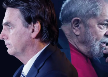 브라질 대선: 룰라-보우소나루 2차 결선 투표로 승부…한인 후보 2명 아쉬운 낙선