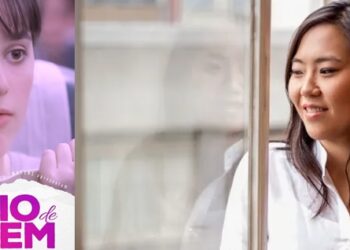 한인동포 파울라 김 감독, 신작 Diario de viagem 영화 발표