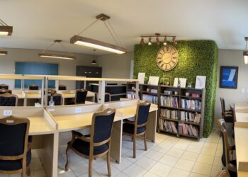 상파울루한국교육원 공부방 무료 개방  ’11월 한 달 동안 시범 운영’