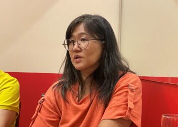 박재은 후보자, “지지해준 모든분들께 감사”