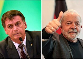 복음주의 개신교에 구애하는 브라질 대선 후보들