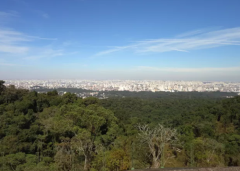 한반도 평화통일 기원 산악걷기 대회 130명 참가 ‘준비만반’