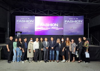 브라질 한국상공회의소, 제29회 패션 세미나 개최…