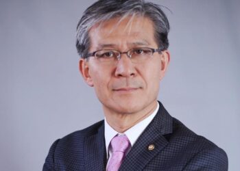 [신년사] 김요준 민주평통 브라질협의회 회장,’동포사회 및 한브 발전과 평화통일을 앞당기는 2023년이 되자!'(전문)