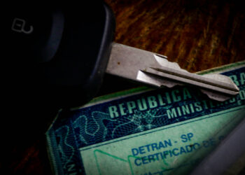 올해 자동차 소유세(IPVA) 일시불 지급 시 3% 할인 혜택