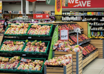 브라질 2022년 인플레 5.79% 상승