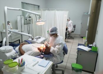 재 브라질 한인 복지회, 2월 무료진료봉사 25일(토) 오전 9시부터 실시