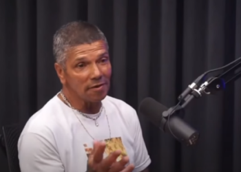 브라질의 악명 높은 연쇄살인범, 피살….