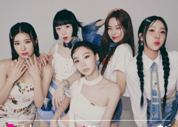 앨리스, 19일 싱글 앨범 ‘SHOW DOWN’ 발매…