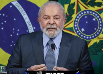 룰라 정부 100일 – 1편: 정치와 경제