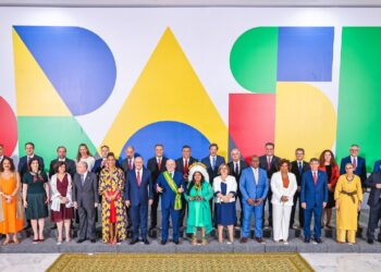 룰라 정부 100일 – 2편: 경제 방향과 개혁 정책