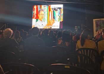 총영사관, 다큐멘터리 ‘브라질 이민 일기’ 추가 상영회 일정 공개