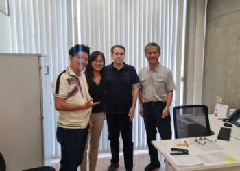 평화통일 마라톤대회, 3일만에 접수 마감…