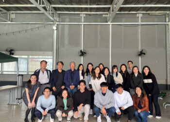브라질한인회, 5월 무료 의료 진료 봉사 실시…다음달 진료 6월17일 예정