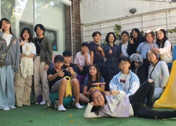 이화유치원, 졸업생 동창회 개최….’앞으로 동창회 활성화해 나갈 것’