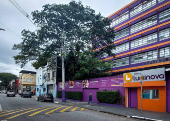 두려움 속에 빠진 봉헤찌로 주민들, 주정부의 대안책 마련이 시급