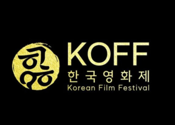 제1회 상파울루 한국 영화제 KOFF, 상파울루주 피라시카바시에서 열린다…