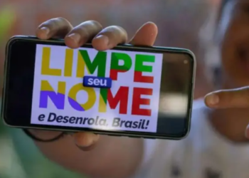 브라질 정부의 ‘Desenrola’ 프로그램, 국민들의 금융부채 해결에 힘을 실어