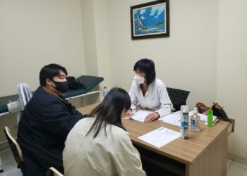 재 브라질 한인 복지회, 7월 무료진료봉사 29일(토) 오전 9시부터 실시