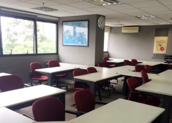 주상파울루한국교육원, 한국정부 예산으로 발간된 한국유학 홍보도서 저작권 회수 민사소송 제기