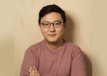브라질 한인 1.5세 이재명씨, 경제 도서 ‘벌거벗은 브라질 경제사’ 출간