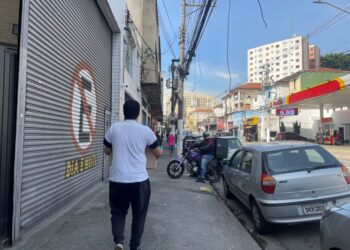 브라질한인회, 동포 돕기 운동으로 18명에게 식료품 및 생필품 상자 전달