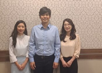 무용. 가야금병창. 성악이 하나로…가무성(GaMuSeong) 한국문화의날 개막식 공연 선다