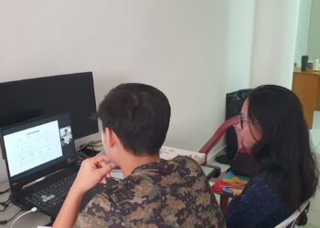 교육원, 충청북도교육청 협업 재외동포 대상 한국 초등교육 제공