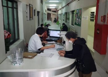 재 브라질 한인 복지회, 8월 무료진료봉사 26일(토) 오전 9시부터 실시