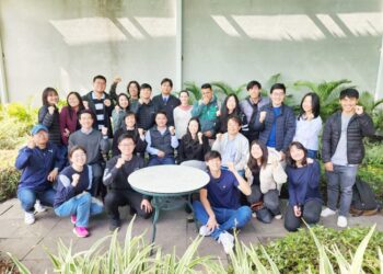 브라질한인회, 8월 무료 의료진료 봉사 12일(토) 오전 8시부터 실시