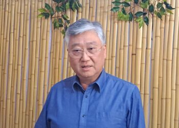 한인의료봉사단, 신임 회장 주성호 교수 선출
