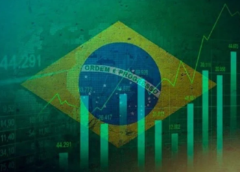 브라질, 신용등급 상향 조정으로 글로벌 기업들에 새로운 기회