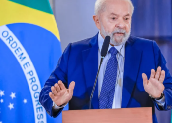 룰라 대통령, ICC 회원국 유지 재검토 시사…논란