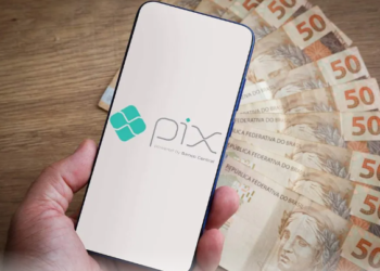 브라질 PIX 결제 시스템, 금융 포용 실현에 기여